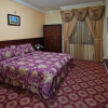 Отель Diyar Taiba Hotel, фото 5