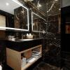 Отель Maccani Black Luxury Suites в Белграде