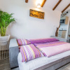 Отель B&B Tara Garden, фото 7