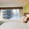 Отель Hilton Garden Inn New York/Manhattan-Midtown East, фото 6