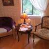 Отель Tea Cozy Bed & Breakfast, фото 11
