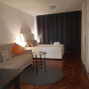 Отель Studio in Madrid, With Wonderful City View and Wifi, фото 9