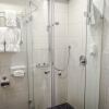 Отель Go2Bed, фото 8