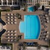 Отель The Waterfront Beach Resort, A Hilton Hotel, фото 28