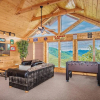Отель Royal Vista Lodge, фото 8