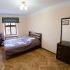 Отель Apartament on Virmenska 12\10, фото 7