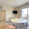 Отель Apartment Le Carthage, фото 10