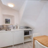Отель Apartment Bell, фото 6