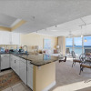 Отель Pelican Beach 0411 1 Bedroom Condo by Pelican Beach Management, фото 5
