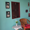 Отель Blue House Homestay, фото 4