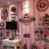 Отель Fantasy Boutique Hotel, фото 28