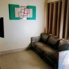 Отель Flat e Parque Resort Lacqua Di Roma com Super Parque Aquático INCLUSO para sua família!, фото 2