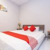 Отель OYO 687 Colorful Home Stay, фото 20
