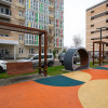Гостиница Goodtime Apartments на улице Бочарникова 4к2, фото 15