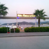 Отель Buk Beach Club, фото 10