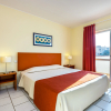Отель Apartamentos Turísticos Pateo Village, фото 4