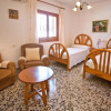 Отель Can Shortes, фото 9