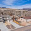 Отель 4BD Pikes Peak Views Minutes to Hiking & Dining, фото 34