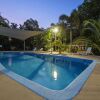Отель Discovery Parks - Darwin, фото 14
