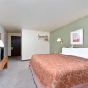 Отель Super 8 Staples, фото 11