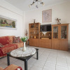 Отель Mita Apartment by Rentals Pro, фото 12
