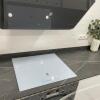 Отель Precioso Apartamento recién reformado en centro, фото 1