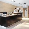 Отель CH Recoleta Suites, фото 20