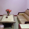 Отель Xinhui Hotel, фото 11