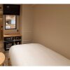 Отель EN HOTEL Hakata - Vacation STAY 52978v, фото 19