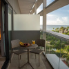 Отель Magnificent view of the Caribbean Sea, фото 8