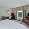 Отель Hampton Inn & Suites Blairsville, фото 5
