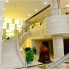 Отель Jinshan International Hotel, фото 7