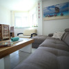 Отель Israeliscene Sunny Flat, фото 2