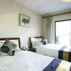 Отель eStay Residence - Guangzhou Peace World Plaza, фото 6