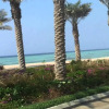 Отель روز أبراج الشاطئ Beach Rose Sea View, фото 12