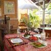Отель Baan B&B Sukhothai, фото 7