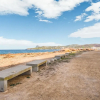 Отель Pretty Holiday Home in Sant Josep de Sa Talaia near Sea, фото 19