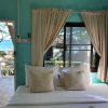 Отель Blue Bay Bungalow, фото 9