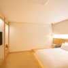 Отель Tomonoya Hotel & Ryokan Daecheon, фото 27