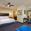 Отель Homewood Suites by Hilton Odessa, фото 3