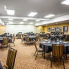 Отель Comfort Inn & Suites Chillicothe, фото 31