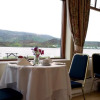 Отель Lochalsh Hotel, фото 12