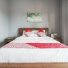 Отель Oyo 504 Loco Homestay, фото 10