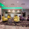 Отель La Quinta Inn And Suites Virginia Beach, фото 12