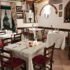 Отель Da Carla Trattoria con Locanda, фото 17