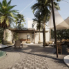 Отель Dyo Beach Suites, фото 6