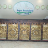 Отель Bagan Beauty Land Hotel, фото 2
