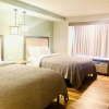 Отель The Windstar Hotel, фото 19