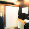 Отель HUB a nice INN - Hostel, фото 2