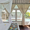 Отель Villa Laksmana Hideaway 2, фото 1